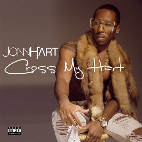 jonn-hart_cross_my_heart