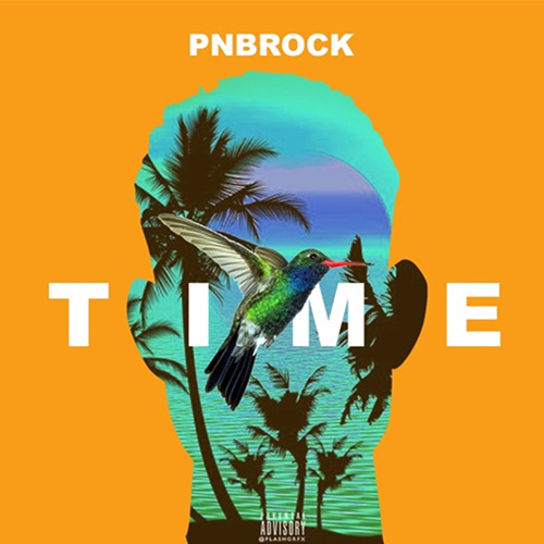 pnbrock-time